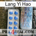 Lang Yi Hao 39